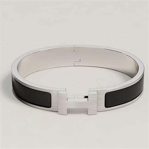 hermes riemen mannen|Hermes bracelets for men.